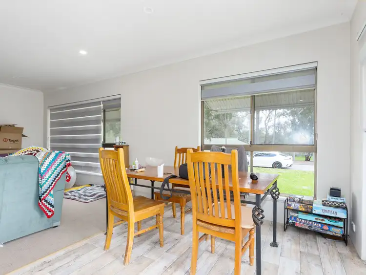 Sixth view of Homely house listing, 54A & B Marriamup Street, Cannington WA 6107