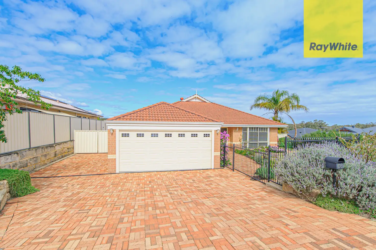 Main view of Homely house listing, 66 Jane Brook Drive, Jane Brook WA 6056