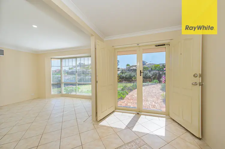 Third view of Homely house listing, 66 Jane Brook Drive, Jane Brook WA 6056