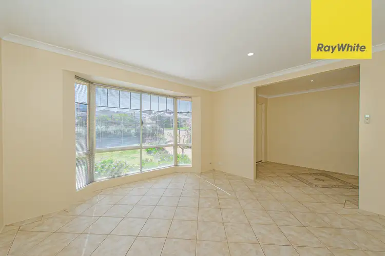 Fourth view of Homely house listing, 66 Jane Brook Drive, Jane Brook WA 6056