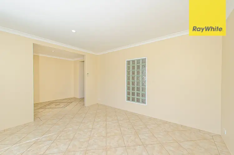 Fifth view of Homely house listing, 66 Jane Brook Drive, Jane Brook WA 6056