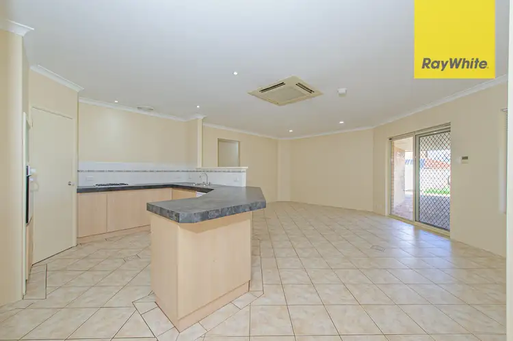 Sixth view of Homely house listing, 66 Jane Brook Drive, Jane Brook WA 6056