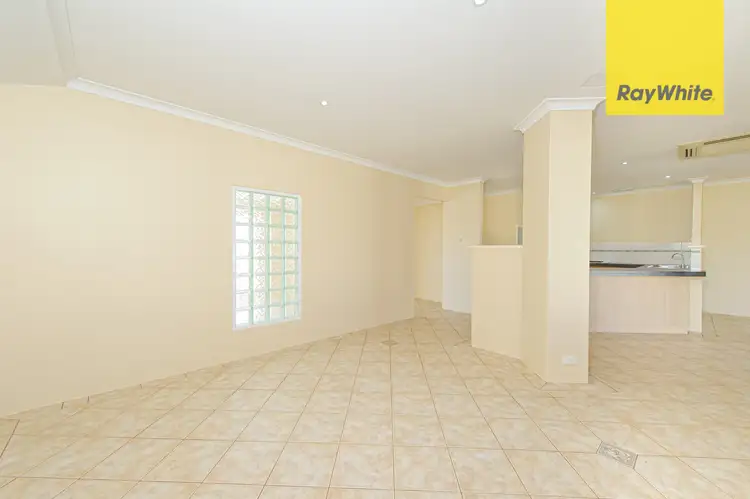 Seventh view of Homely house listing, 66 Jane Brook Drive, Jane Brook WA 6056