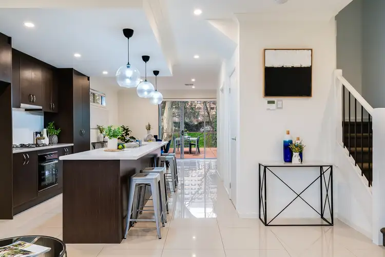 5/2 Apalie Drive, Modbury SA 5092