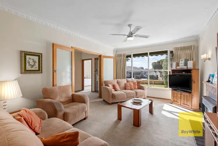 Fifth view of Homely house listing, 71 Summit Avenue, Belmont VIC 3216