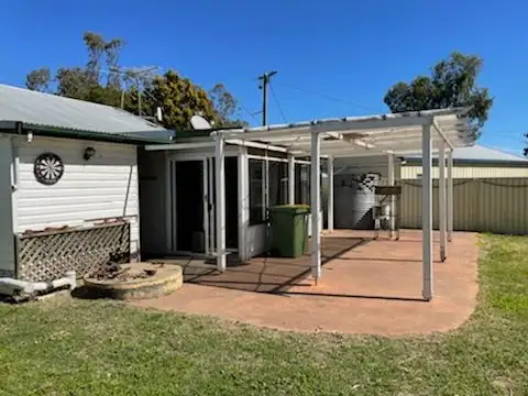 Fourth view of Homely house listing, 23 Daly Street, Quinalow QLD 4403