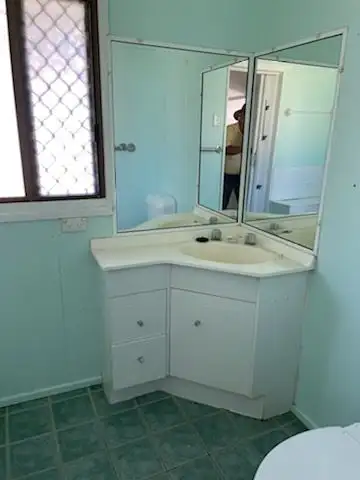 Sixth view of Homely house listing, 23 Daly Street, Quinalow QLD 4403