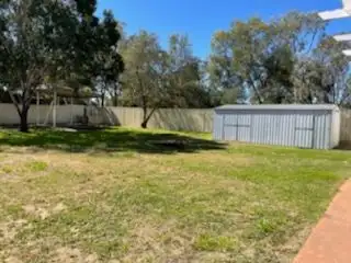 Seventh view of Homely house listing, 23 Daly Street, Quinalow QLD 4403