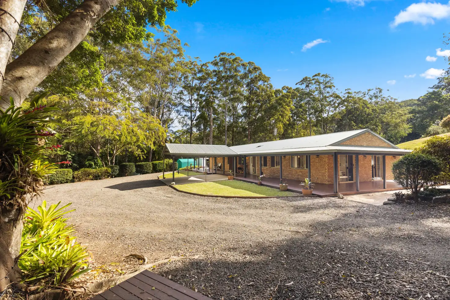 Main view of Homely house listing, 21 Isambert Road, Glenview QLD 4553
