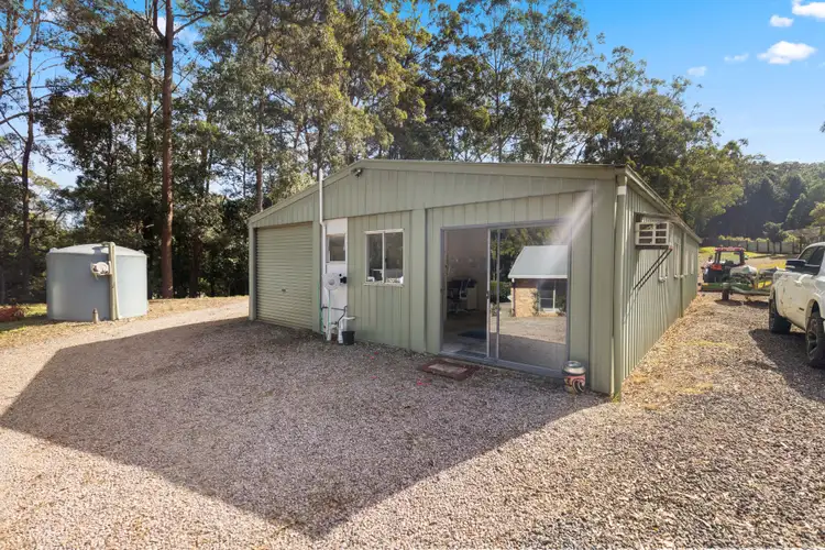 Third view of Homely house listing, 21 Isambert Road, Glenview QLD 4553