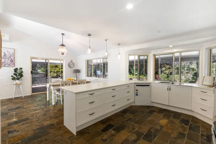 Fourth view of Homely house listing, 21 Isambert Road, Glenview QLD 4553