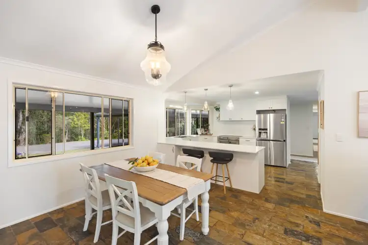 Fifth view of Homely house listing, 21 Isambert Road, Glenview QLD 4553