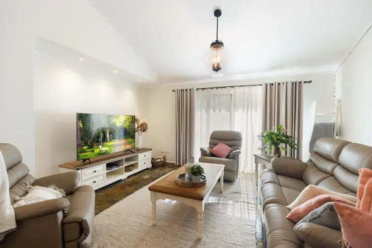 Sixth view of Homely house listing, 21 Isambert Road, Glenview QLD 4553