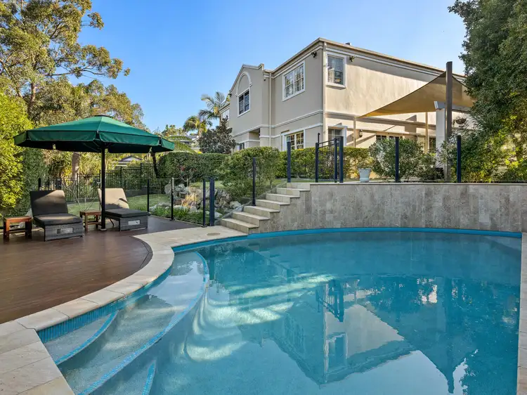 37 Roebig Street, Aspley QLD 4034