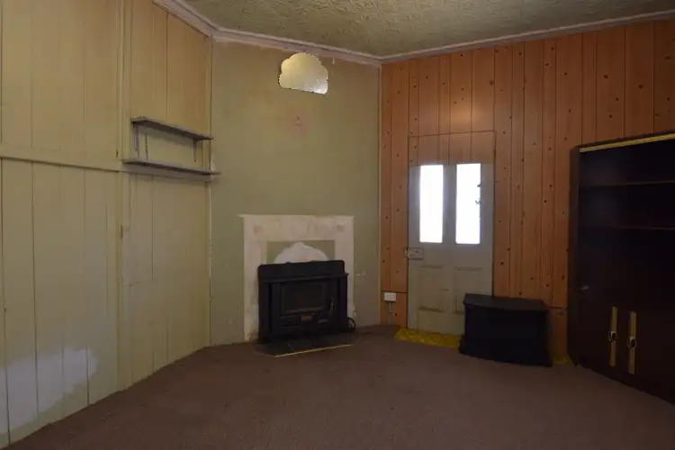 Third view of Homely house listing, 5 Logan Street, Tenterfield NSW 2372