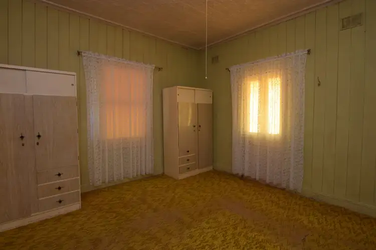Fourth view of Homely house listing, 5 Logan Street, Tenterfield NSW 2372