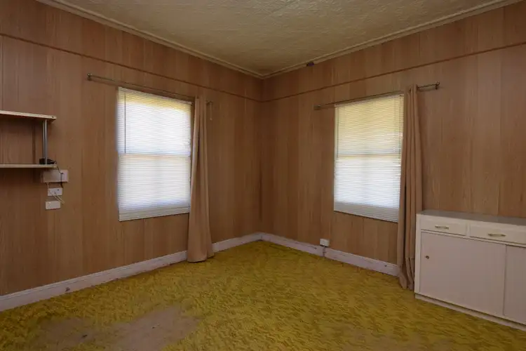 Fifth view of Homely house listing, 5 Logan Street, Tenterfield NSW 2372