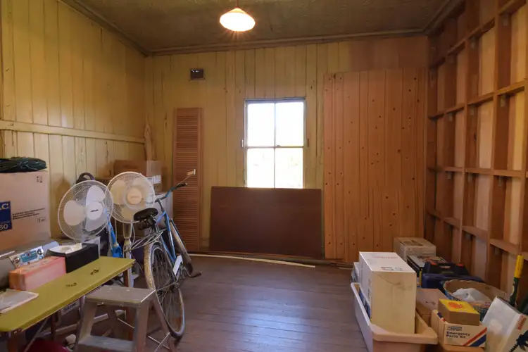Sixth view of Homely house listing, 5 Logan Street, Tenterfield NSW 2372