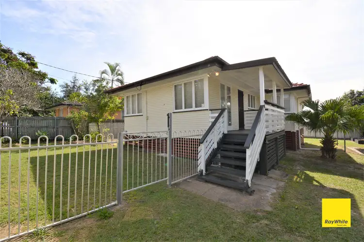 71 Boss Road, Inala QLD 4077