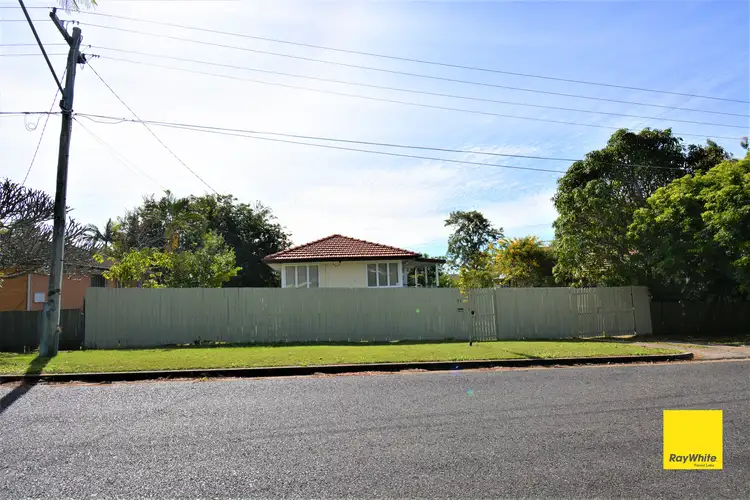 Second view of Homely house listing, 71 Boss Road, Inala QLD 4077