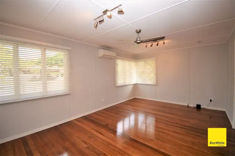 Third view of Homely house listing, 71 Boss Road, Inala QLD 4077