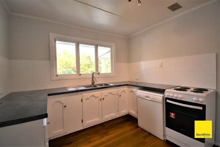 Fourth view of Homely house listing, 71 Boss Road, Inala QLD 4077
