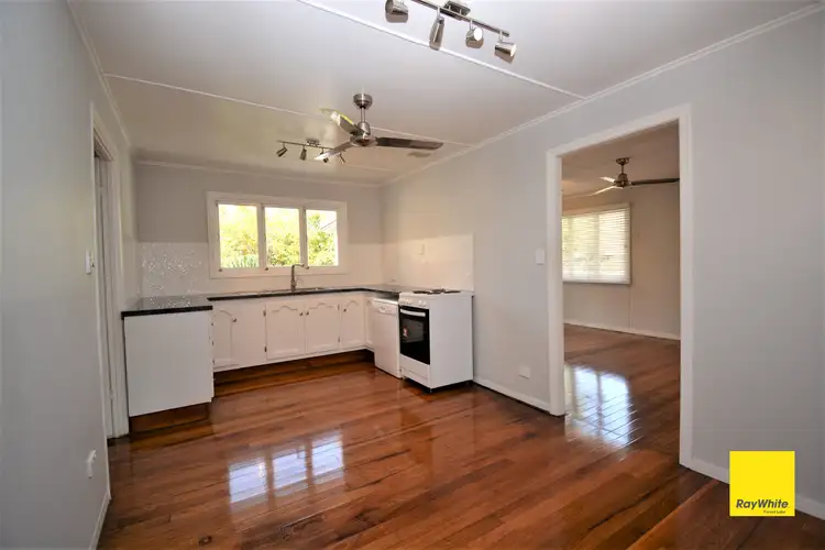 Fifth view of Homely house listing, 71 Boss Road, Inala QLD 4077