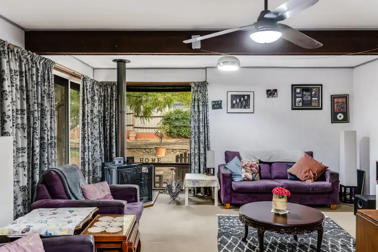 Fifth view of Homely house listing, 410 Kensington Road, Wattle Park SA 5066