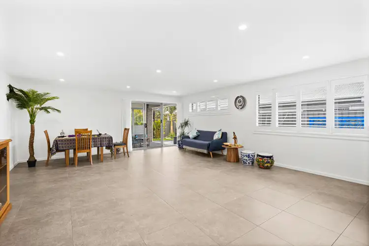 Fourth view of Homely house listing, 54 Yellow Rock Road, Tullimbar NSW 2527