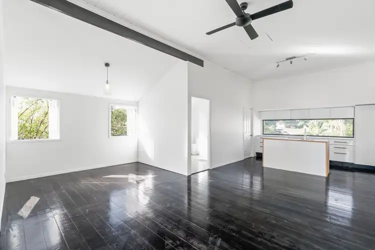 Main view of Homely house listing, 3 Elizabeth Street, Nambour QLD 4560
