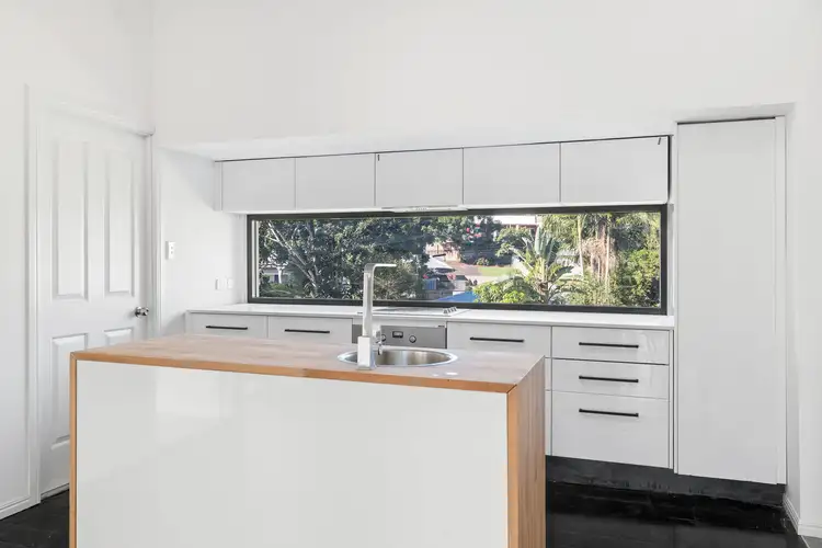 Third view of Homely house listing, 3 Elizabeth Street, Nambour QLD 4560