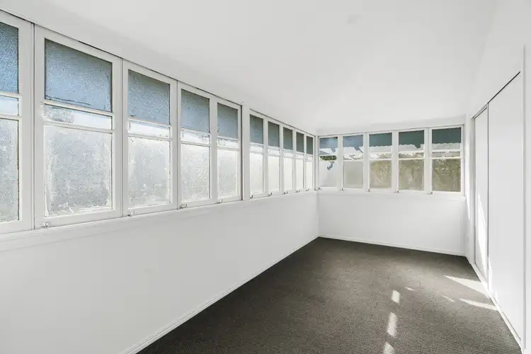 Fourth view of Homely house listing, 3 Elizabeth Street, Nambour QLD 4560