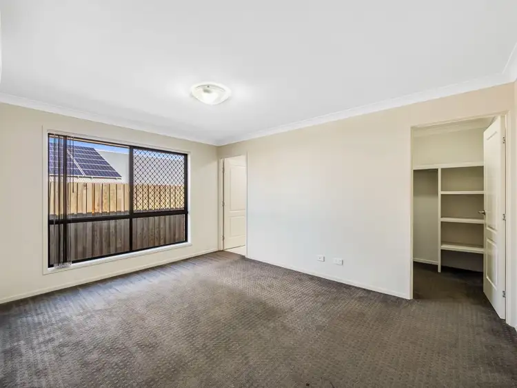 Fifth view of Homely unit listing, 20A Merritt Street, Harristown QLD 4350