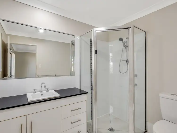 Sixth view of Homely unit listing, 20A Merritt Street, Harristown QLD 4350