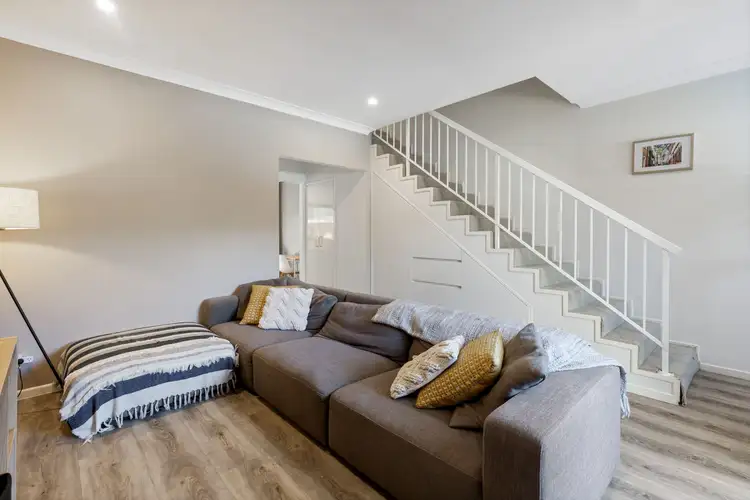 2/13 Ballinger Court, Buderim QLD 4556