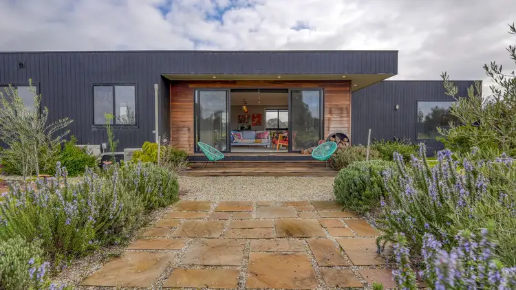 Fourth view of Homely rural property listing, 1775 Avenel-Longwood Road, Locksley VIC 3665