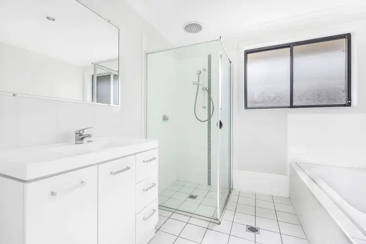 Fifth view of Homely house listing, 39A Orley Drive, Tamworth NSW 2340