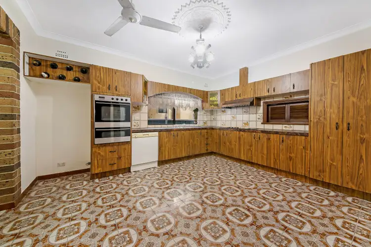 Third view of Homely house listing, 173 Hector Street, Sefton NSW 2162