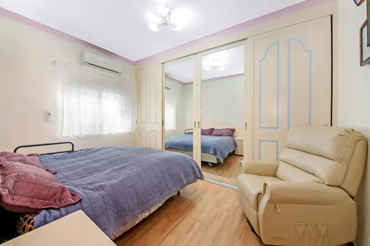 Fourth view of Homely house listing, 173 Hector Street, Sefton NSW 2162