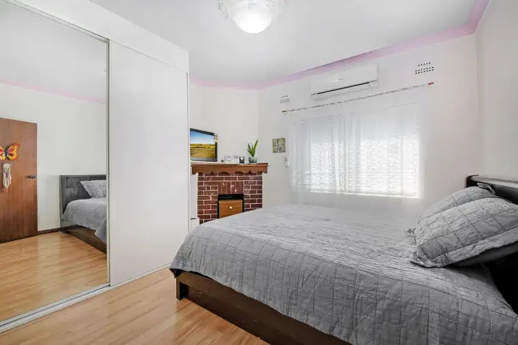 Fifth view of Homely house listing, 173 Hector Street, Sefton NSW 2162