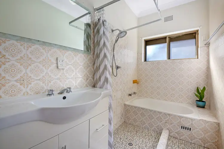 Sixth view of Homely house listing, 173 Hector Street, Sefton NSW 2162