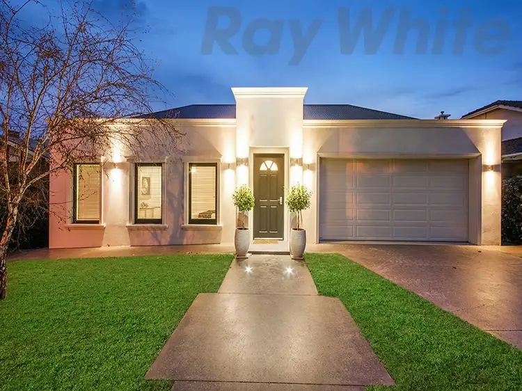 6 Smith Street, Walkerville SA 5081