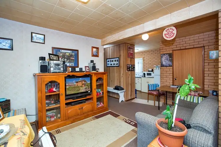 Sixth view of Homely block of units listing, 93-95 Bourke, Glen Innes NSW 2370