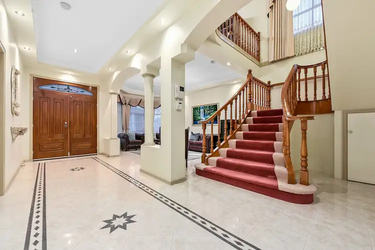 Second view of Homely house listing, 16 Culshaw Avenue, Clayton South VIC 3169