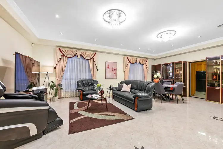 Third view of Homely house listing, 16 Culshaw Avenue, Clayton South VIC 3169