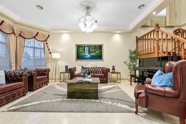 Fourth view of Homely house listing, 16 Culshaw Avenue, Clayton South VIC 3169