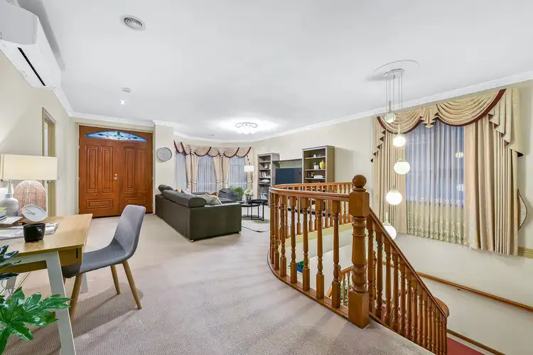 Sixth view of Homely house listing, 16 Culshaw Avenue, Clayton South VIC 3169