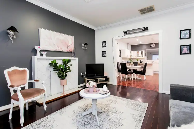 Sixth view of Homely house listing, 20 Marion Road, Brooklyn Park SA 5032