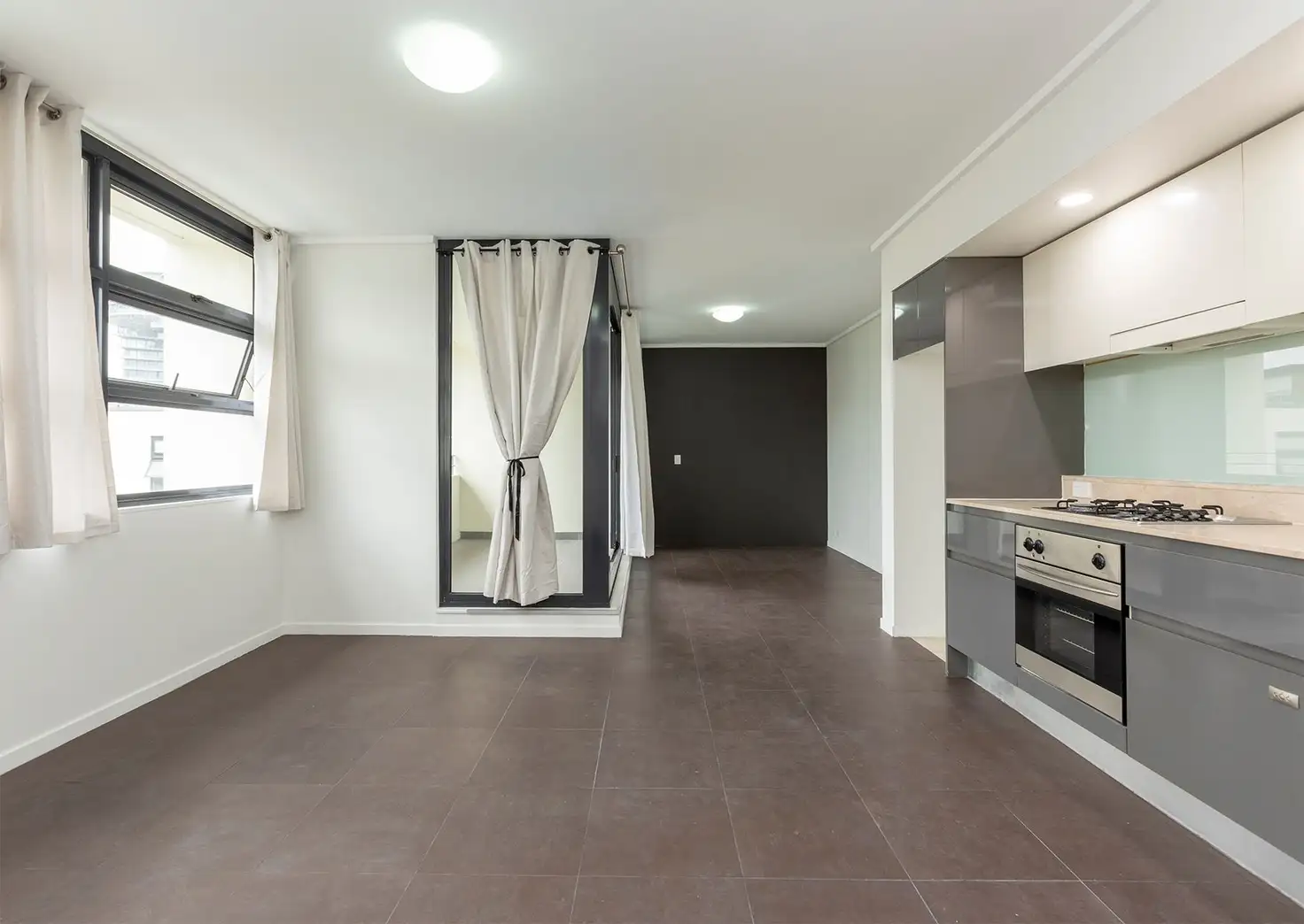 Main view of Homely apartment listing, C602/2-6 Mandible Street, Alexandria NSW 2015
