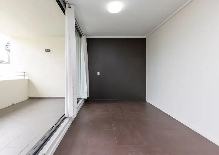 Third view of Homely apartment listing, C602/2-6 Mandible Street, Alexandria NSW 2015